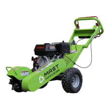 Измельчитель пней MAST Gartentechnik SGR1500