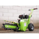 Траншеекопатель MAST Gartentechnik TCR1500