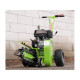 Траншеекопатель MAST Gartentechnik TCR1500