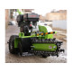 Траншеекопатель MAST Gartentechnik TCR1500