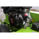 Траншеекопатель MAST Gartentechnik TCR1500