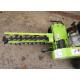 Траншеекопатель MAST Gartentechnik TCR1500