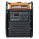 Инверторный генератор Matari 3.5/3.8 кВт M3800io
