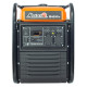 Инверторный генератор Matari 4.2/4.6 кВт M4600io