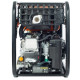 Инверторный генератор Matari 4.2/4.6 кВт M4600io