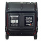 Инверторный генератор Matari 7.2/7.5 кВт M8000i