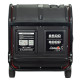 Инверторный генератор Matari 8/8.5 кВт M9000i