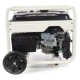 Генератор бензиновий Matari 6/6,5 кВт MH9000EA