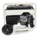 Генератор бензиновый Matari 8/8.5 кВт MH11000EA