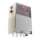 Генератор бензиновий Matari 8/8,5 кВт MX11000EA-ATS