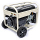 Генератор бензиновый Matari 8/8.5 кВт MX11003E