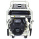 Генератор бензиновый Matari 10/11 кВт MX14000EA-ATS