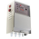 Генератор бензиновый Matari 10/11 кВт MX14000EA-ATS