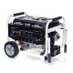 Генератор бензиновый Matari 2,8/3 кВт MX4000E