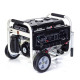 Генератор бензиновый Matari 2,8/3 кВт MX4000E
