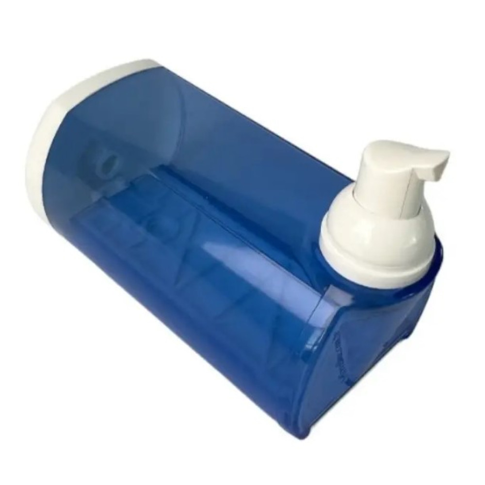 Дозатор для рідкого мила Afacan FRL-DSA50-108