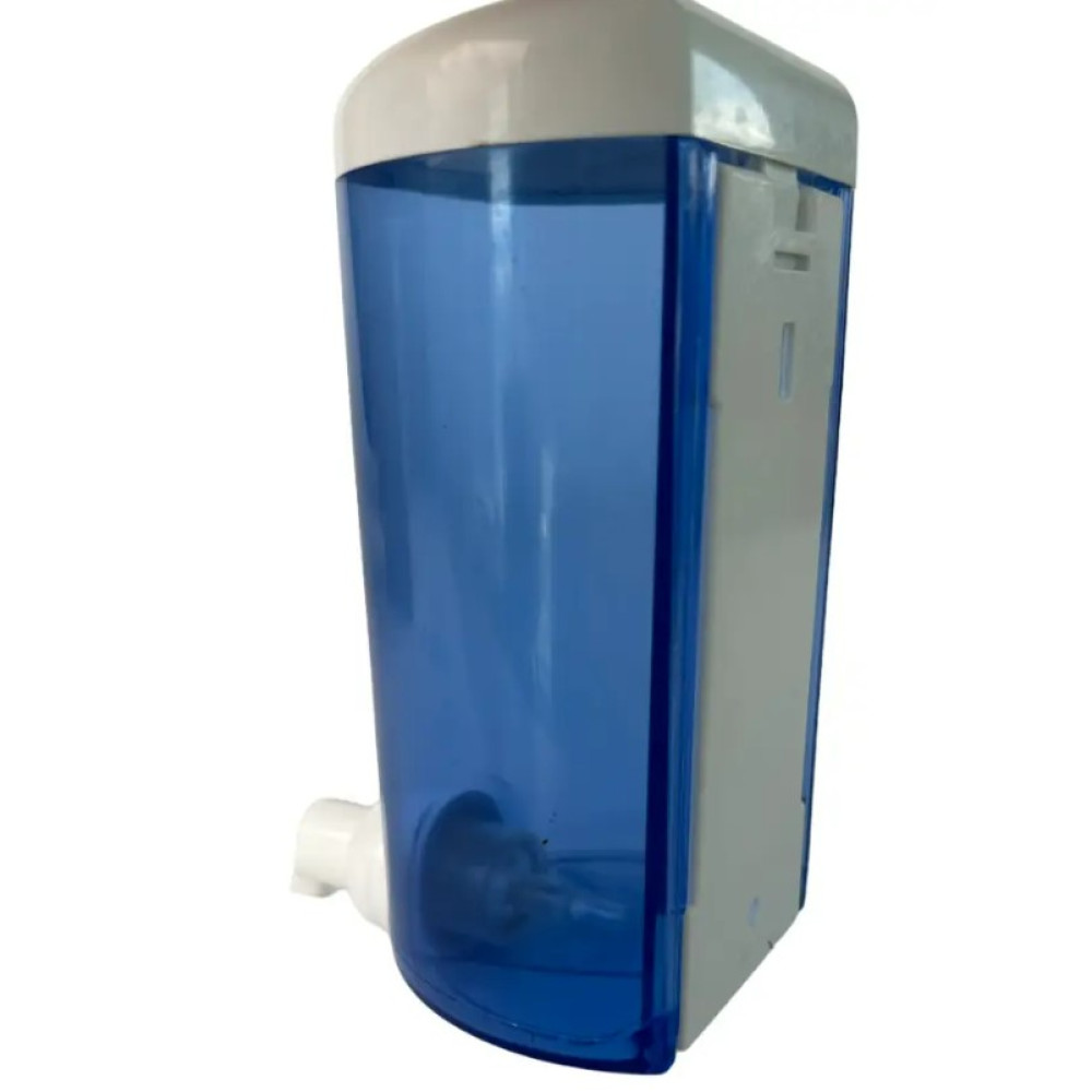 Дозатор для рідкого мила Afacan FRL-DSA50-108