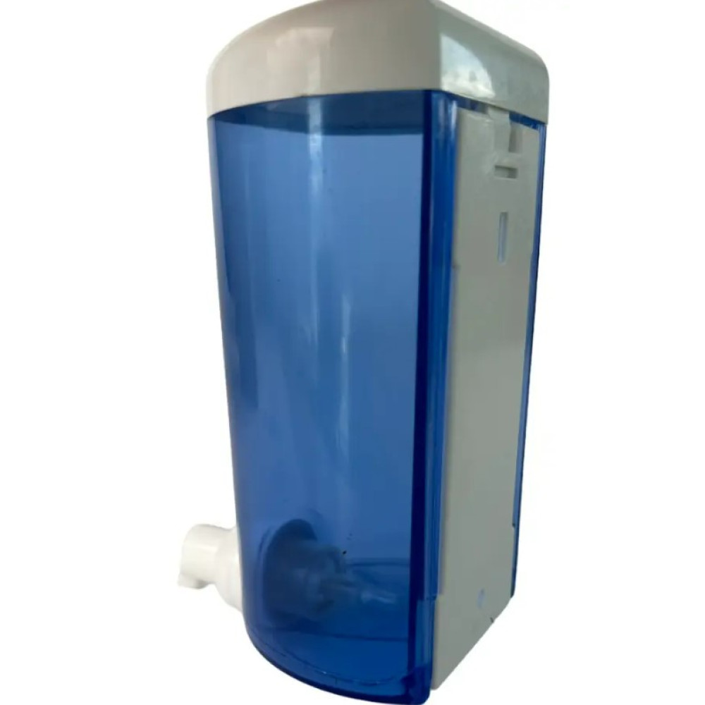 Дозатор для рідкого мила Afacan FRL-DSA90-108