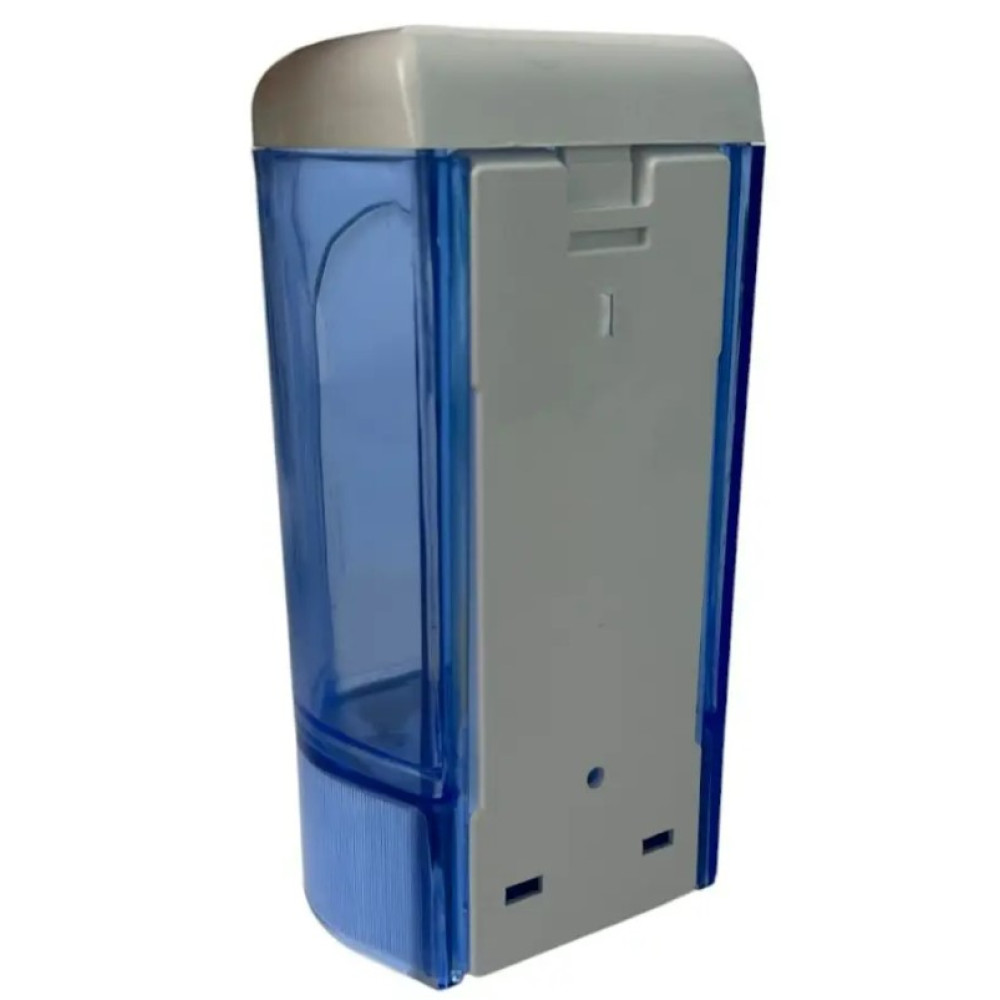 Дозатор для рідкого мила Afacan FRL-DSA90-108
