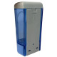 Дозатор для рідкого мила Afacan FRL-DSA90-108