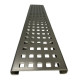 Решетка водоприемная Maxiflow Standart Line для бассейнов 500 x 100 мм 2A995918
