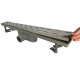Душовий канал Maxiflow Classic Line 80 см решітка Дощ 4012.0Y050K.080.1