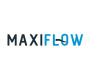 MAXIFLOW