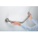 Поручень кутовий Maxiflow D32 (4826.3264P.304.00)