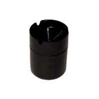 Пепельница настольная Maxiflow Mini 9 х 7 см 4419.0709M.102.00