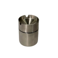 Пепельница настольная Maxiflow Mini 9 х 7 см 4419.0709M.304.00