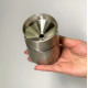 Пепельница настольная Maxiflow Mini 9 х 7 см 4419.0709M.304.00