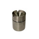 Пепельница настольная Maxiflow Mini 9 х 7 см 4419.0709M.304.00