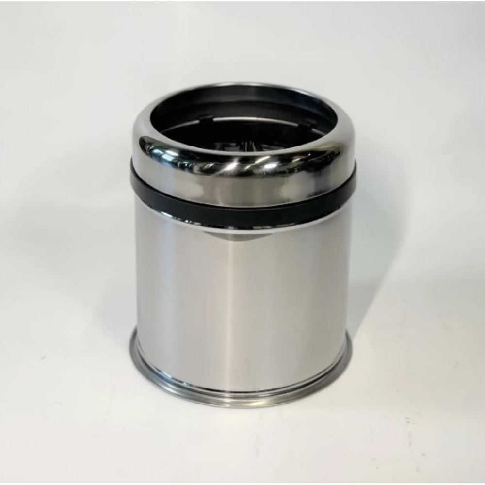 Відро для сміття Mertinox 5 л 4514.0000S.430.05