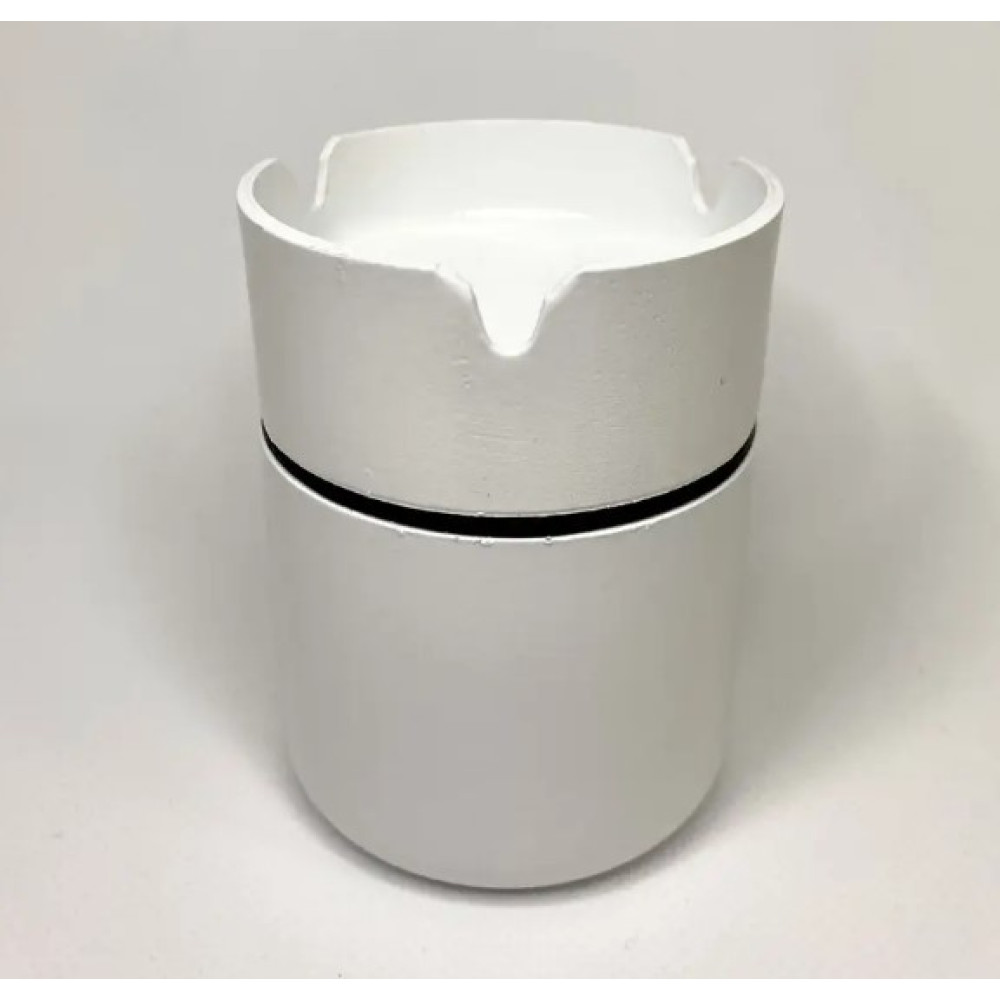 Попільничка настільна Maxiflow Mini 9 х 7 см 4419.0709М.101.00