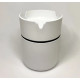 Попільничка настільна Maxiflow Mini 9 х 7 см 4419.0709М.101.00