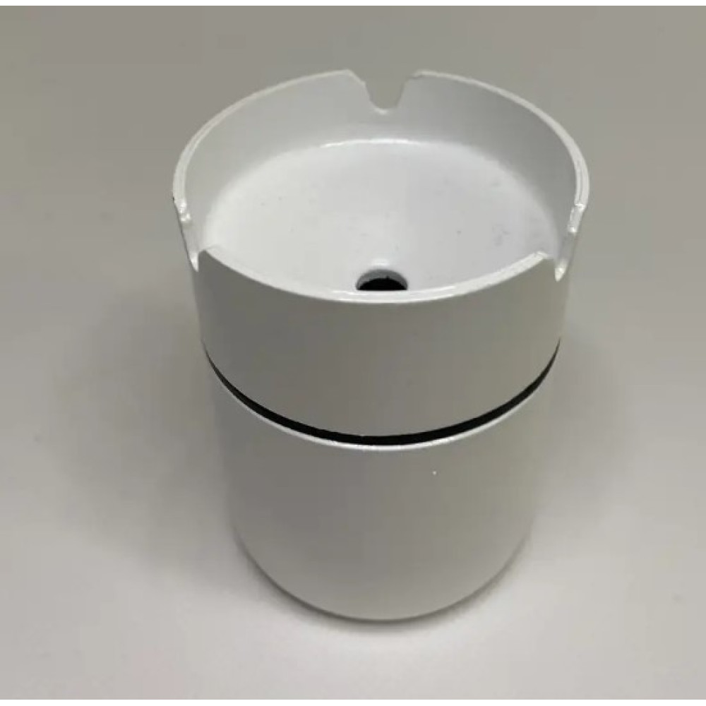Попільничка настільна Maxiflow Mini 9 х 7 см 4419.0709М.101.00