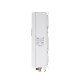 Котел газовий Midea L1GB24-C20WS (000004433)