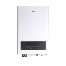 Котел газовый Midea L1GB24-C20WS (000004433)