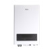 Котел газовий Midea L1GB24-C20WS (000004433)