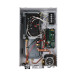 Котел газовий Midea L1GB24-C20WS (000004433)