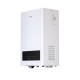 Котел газовий Midea L1GB24-C20WS (000004433)