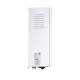 Котел газовий Midea L1GB24-C20WS (000004433)