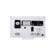 Котел газовий Midea L1GB24-C20WS (000004433)