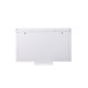 Котел газовий Midea L1GB24-C20WS (000004433)