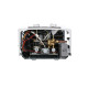 Котел газовий Midea L1GB24-C20WS (000004433)
