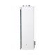Котел газовий Midea L1GB24-C20WS (000004433)