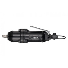 Гайковерт ударный Mighty Seven NC-3812 3/8 "