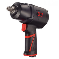 Гайковерт ударный Mighty Seven NC-4255Q 1/2 "