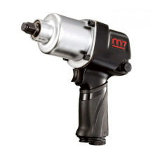 Гайковерт ударный Mighty Seven NC-4215 1/2 "