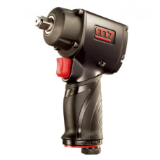 Гайковерт ударный Mighty Seven NC-4250Q 1/2 "
